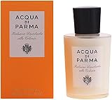 Acqua Di Parma After Shave Balm