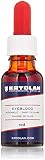 kryolan Eyeblood 20ml Augenblut rot