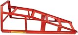 Best AUTOBEST 181351 Rampe