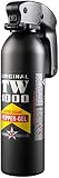 kh security Pfeffergel TW 1000 Magnum