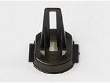 Jamara jamara037748 Swash Teller Guide für Sohle V2 Hubschrauber