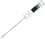 SUNARTIS - Digitales Kuchen-Thermometer E520