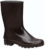 Panter 1066-CE Stiefel 1/2 Schaft N 41 Schwarz