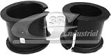 3RG 80615 Aussetzung von Räder