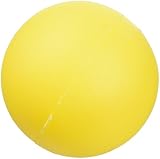 Softee – Ball für Schaufel aus Holz
