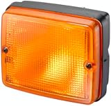HELLA 2BA 003 236-088 Blinkleuchte