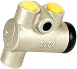 Brembo R85003 Bremskraftregler