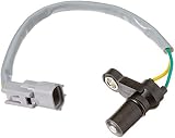 Facet 9.0375 RPM Sensor