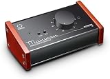 Palmer MONICON (Classic)