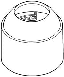 GROHE Kappe (Original Ersatzteil