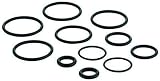 Grohe Dichtungsset 47281000