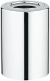 GROHE Kappe (Original Ersatzteil