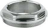 GROHE Schraubring (Original Ersatzteil