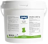 Canina Katzenmilch