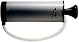 Professionelle Blasenpumpe Pa G & B 23 cm