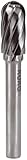 ruko 116020A DIY, Schwarz