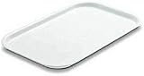 Giganplast Gilly Tablett