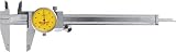Starrett 1202M-300 Uhrenmessschieber