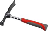 Meister Maurerhammer 2284000, Berliner Form