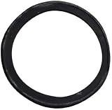 AEG Electrolux John Lewis TRICITY BENDIX ZANUSSI Waschmaschine Dichtung Bung Filter…