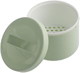 Dr. Junghans Medical 29042 Prothesenbehälter