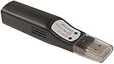 TFA Dostmann LOG32 TH Datenlogger