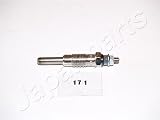 Japanparts PI171 Diode