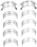 Japanparts MS1818A5 Hauptlager