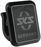 SKS GERMANY USC-Unterlaufstrebenclip