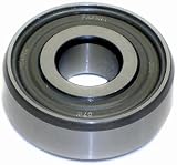 Timken 205KRP2 Radiallager