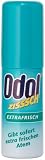 Odol Extra Frisch Mundspray