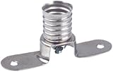 ElectroDH 12025 DH Halterung mit Gewinde E10