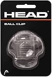 HEAD Damen Ballklammer