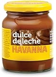 Havanna | Traditionelles Dulce de Leche