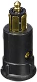 HELLA 8JA 002 262-003 Stecker