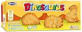 Galletas Artiach Dinosaurus De Cereales Con Vitaminas 185gr