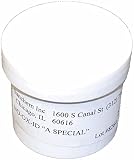 NO-OX-ID A-Special- Electrical Contact Grease- Keeps Metals Free of Rust and Corrosion…