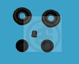 AUTOFREN SEINSA D3225 Reparatursatz Radbremszylinder Hinten Kompatibel mit OPEL KADETT C…