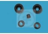AUTOFREN SEINSA D3230 Reparatursatz Radbremszylinder Hinten Kompatibel mit FORD FIESTA I…