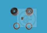 AUTOFREN SEINSA D3294 Reparatursatz Radbremszylinder Hinten Kompatibel mit FORD SIERRA GBG