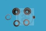 AUTOFREN SEINSA D3331 Reparatursatz Radbremszylinder Hinten Kompatibel mit RENAULT 21…