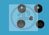 AUTOFREN SEINSA D3422 Reparatursatz Radbremszylinder Hinten Kompatibel mit IVECO DAILY…