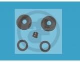 AUTOFREN SEINSA D3433 Reparatursatz Radbremszylinder Hinten Kompatibel mit HYUNDAI…