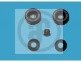 AUTOFREN SEINSA D3448 Reparatursatz Radbremszylinder Hinten Kompatibel mit NISSAN MICRA…