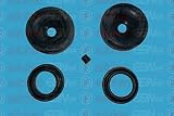 AUTOFREN SEINSA D3484 Reparatursatz Radbremszylinder Vorne