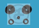 AUTOFREN SEINSA D3489 Reparatursatz Radbremszylinder Hinten Kompatibel mit VW…