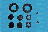 AUTOFREN SEINSA D3513 Reparatursatz Radbremszylinder Hinten