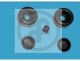 Autofren Seinsa D3537 Reparatursatz