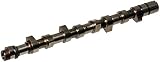 AJUSA 93091700 Nockenwelle Kompatibel mit PEUGEOT 309 II 3C