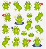 HOBBY-Design Sticker